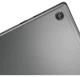 Планшет LENOVO Tab M10" Plus FHD 4/64 WiFi Iron Grey - зображення 6