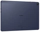 Планшет HUAWEI MatePad T10S 10.1" 4/128GB Wi-Fi Deepsea Blue - изображение 6
