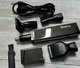 Аккумуляторный Триммер Gemei GM 3116 4в1 - изображение 5