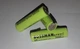 Акумулятор промисловий Bossman-Profi AA/HR6 1,2V 2100mAh з контактами для пайки (Ni-Mh) - зображення 3