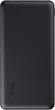 Powerbank Trust Primo ECO 20000 mAh Black (TR24676) - obraz 1
