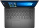 Ноутбук Dell Vostro 3500 (N3001VN3500UA01_2201_WP); 15.6" FullHD (1920x1080) TN LED глянцевый антибликовый / Intel Core i3-1115G4 (3.0 - 4.1 ГГц) / RAM 8 ГБ / SSD 256 ГБ / Intel UHD Graphics G4 / нет ОП / Wi-Fi / BT / LAN / веб-камера / Windows 10 Profess - изображение 4