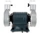 Точильний станок Bosch GBG 35-15 (0.35 кВт, 150 мм) (060127A300) - зображення 5