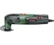 Реноватор Bosch PMF 2000 CE (220 Вт) (0603102003) - зображення 1