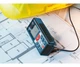 Далекомір лазерний Bosch GLM 80 Professional + шина R60 (80 м) (0601072301) - зображення 7