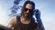 Гра CyberPunk 2077 для Xbox Series X | One (Blu-ray диск, Russian version) - зображення 3