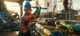 Гра CyberPunk 2077 для Xbox Series X | One (Blu-ray диск, Russian version) - зображення 6