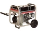 Генератор бензиновий BRIGGS&STRATTON 3750A (3.75 кВт) (038025) - изображение 3