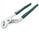 Jonnesway Кліщі переставні 10" P2710 - изображение 1