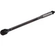 Динамометричний ключ OMBRA A90013 (42-210 Н*м, 1/2") - изображение 2
