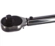 Динамометричний ключ OMBRA A90013 (42-210 Н*м, 1/2") - изображение 3
