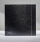 Вытяжной вентилятор Soler&Palau SILENT-100 CRZ MARBLE BLACK DESIGN-4C с таймером - изображение 4