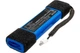 Акумулятор Cameron Sino CS-JMX220SL / GP181076239 для JBL Xtreme Special Edition (5000 mAh) - зображення 1