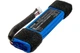 Акумулятор Cameron Sino CS-JMX220SL / GP181076239 для JBL Xtreme Special Edition (5000 mAh) - зображення 2