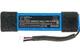 Акумулятор Cameron Sino CS-JMX220SL / GP181076239 для JBL Xtreme Special Edition (5000 mAh) - зображення 3