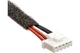 Акумулятор Cameron Sino CS-JMX220SL / GP181076239 для JBL Xtreme Special Edition (5000 mAh) - зображення 5