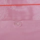 Комплект постельного белья Arya Angels Amata 200x220 (8680000000525) - изображение 4