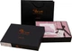 Комплект постельного белья Arya Angels Amata 200x220 (8680000000525) - изображение 5