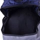 Рюкзак чоловічий ONEPOLAR w1675-navy - зображення 2