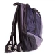 Рюкзак чоловічий ONEPOLAR w1675-navy - зображення 6