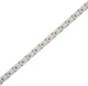 Светодиодная лента Brille BY-029/204 3014 CW WHITE PCB (32-157) - изображение 2
