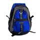 Мужской рюкзак ONEPOLAR w731-elektrik - изображение 2