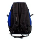 Мужской рюкзак ONEPOLAR w731-elektrik - изображение 7