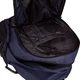 Мужской рюкзак ONEPOLAR w1731-navy - изображение 3