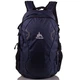 Мужской рюкзак ONEPOLAR w1731-navy - изображение 5