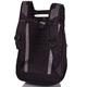 Мужской рюкзак ONEPOLAR с отделением для ноутбука w1359-grey - изображение 6