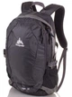 Мужской городской рюкзак ONEPOLAR w1755-grey - изображение 1