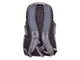 Мужской городской рюкзак ONEPOLAR w1755-grey - изображение 6