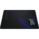 Коврик для мышки Lenovo Legion Control Mouse Pad L Black (GXH1C97870) - изображение 4