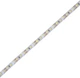 Светодиодная лента Brille BY-030/120 12V 1м 2835 CW PCB IP20 (32-658) - изображение 1