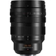Об'єктив Panasonic Micro 4/3 Lens 25-50mm f/1.7 ASPH (H-X2550E) - зображення 2