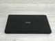 БВ Ноутбук Acer Е1- E531 15.6 Intel B970 4 RAM 320 HDD - изображение 3