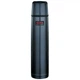 Термос Thermos FBB-1000BC (1л) 185328 - зображення 1