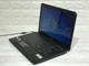 БУ Ноутбук Toshiba C670-13D 17.3 HD+ Intel B940 4 RAM 640 HDD NVIDIA GT 315M 512 МБ - изображение 4