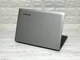 БУ Ноутбук Lenovo S400 14 Intel i3-2365M 4 RAM 500 HDD - изображение 6