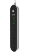 Мережевий фільтр подовжувач LDNIO SC3301 3 розетки + 3 USB 3.4A 1.6 м (SC3301) - зображення 1