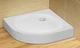 Поддон Radaway Patmos A Compact 90x90 акрил (4S99155-05) - изображение 1