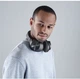 Наушники Technics EAH-A800G-K - изображение 11