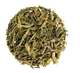 Чай зелений Grunheim Japan Sencha 250 г - зображення 2