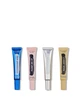 Набір для губ Victoria's Secret Pout Perfectors 4 штуки по 8.8 г - зображення 2