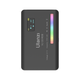 Накамерный свет Ulanzi VL120 RGB - изображение 2