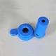 Крышка на бутыль 19л многоразовая ECO - изображение 6