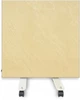 Керамический обогреватель панельный TEPLOCERAMIC TCM 400 Beige - изображение 6