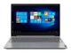 Ноутбук Lenovo V15 G1 IML (82NB001BPB) - изображение 1