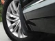 Брызговики Touye для VW Volkswagen Touareg CR III 3 2018-2024 - изображение 5