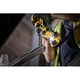 Набор сверл DeWALT по металлу Black&Gold HSS-G, 19 шт, кейс Tough Case (DT70728) - изображение 6